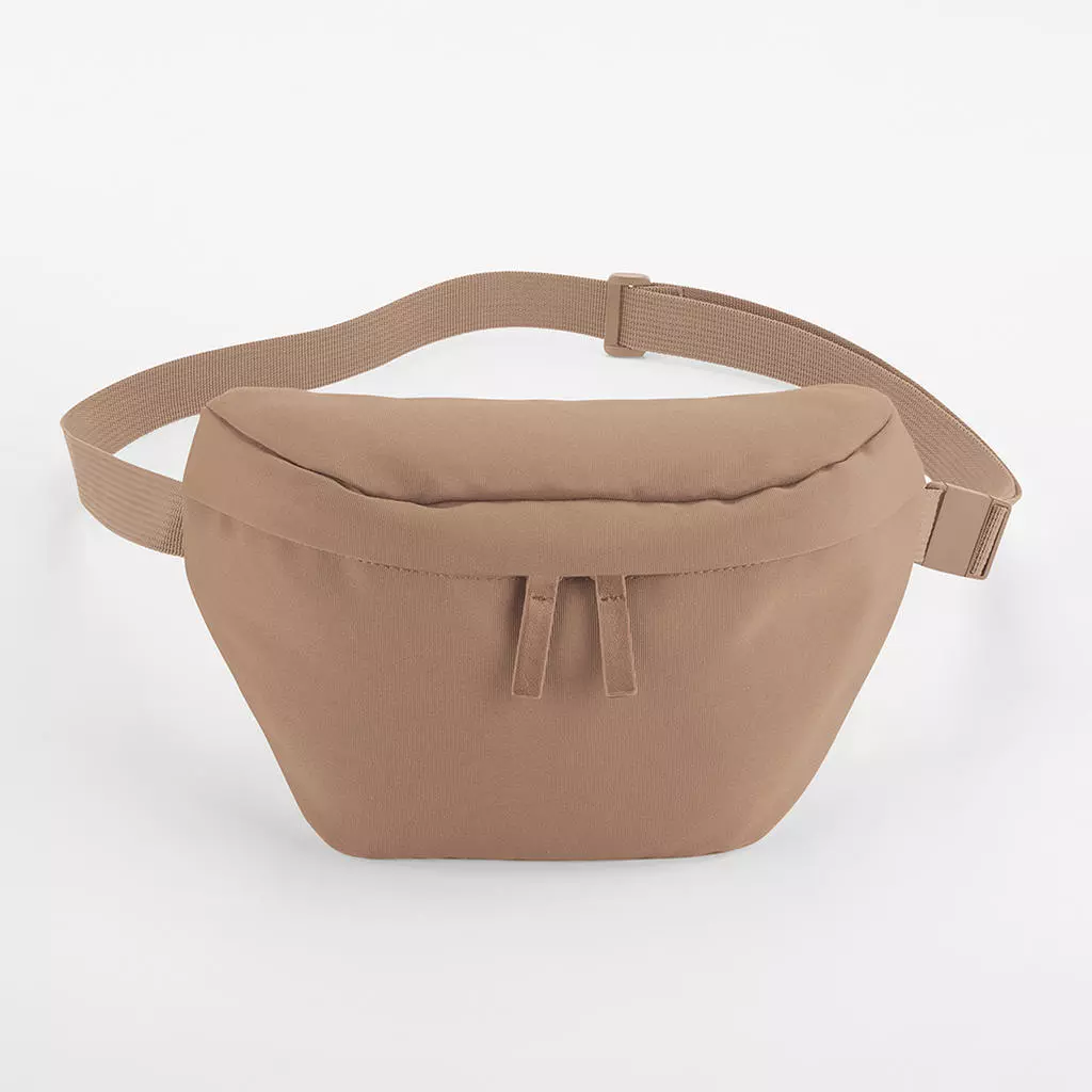 Simplicity Waistpack