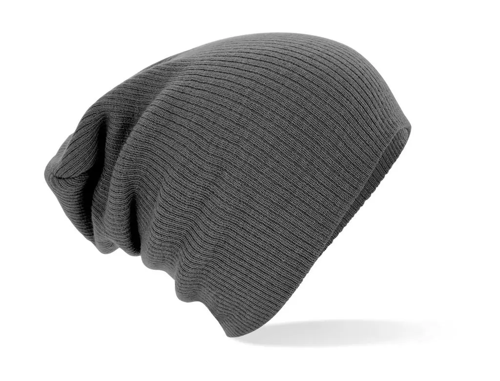 Slouch Beanie