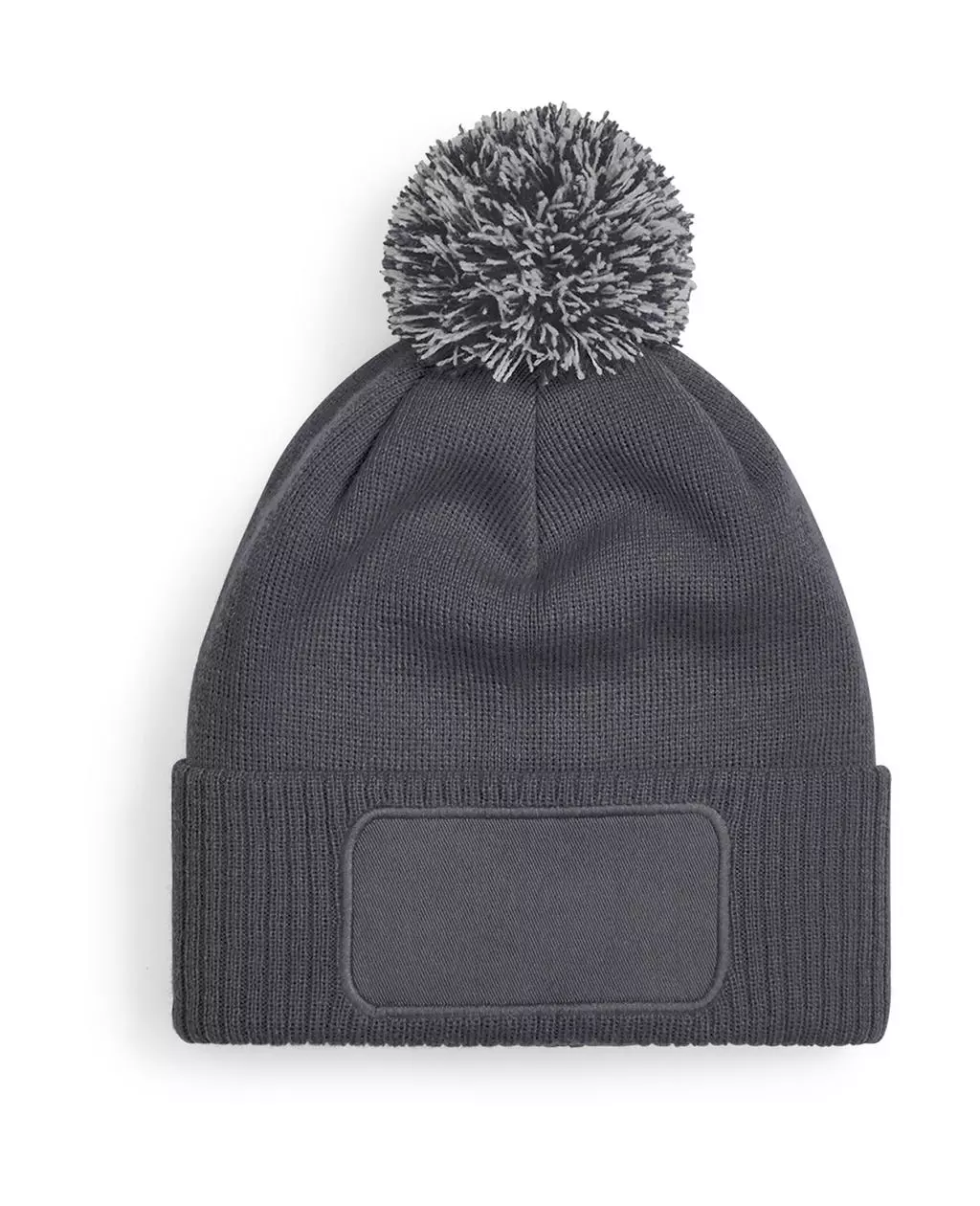 Snowstar Printers Beanie