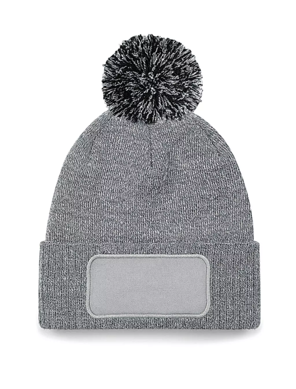 Snowstar Printers Beanie