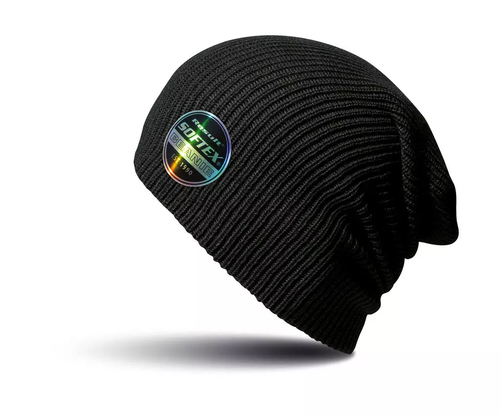 Softex Beanie