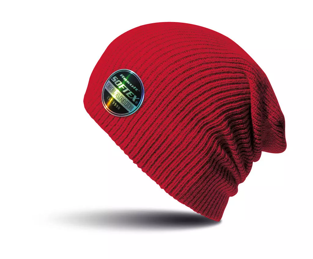 Softex Beanie