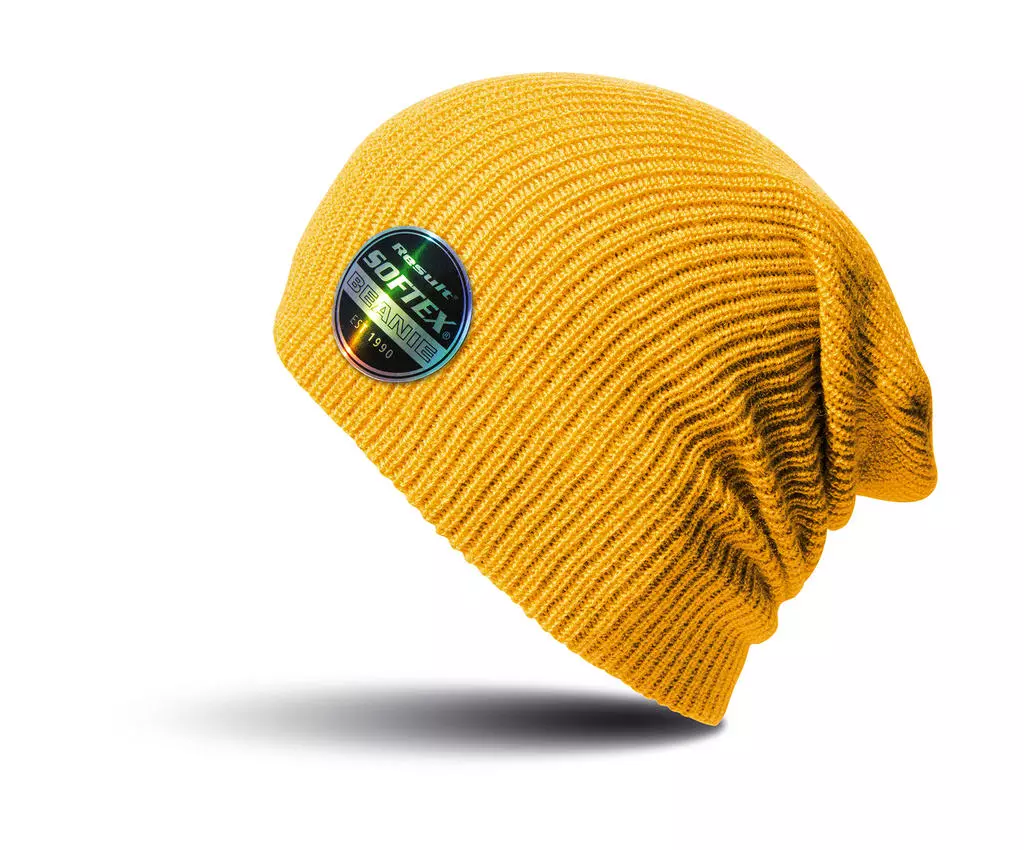 Softex Beanie