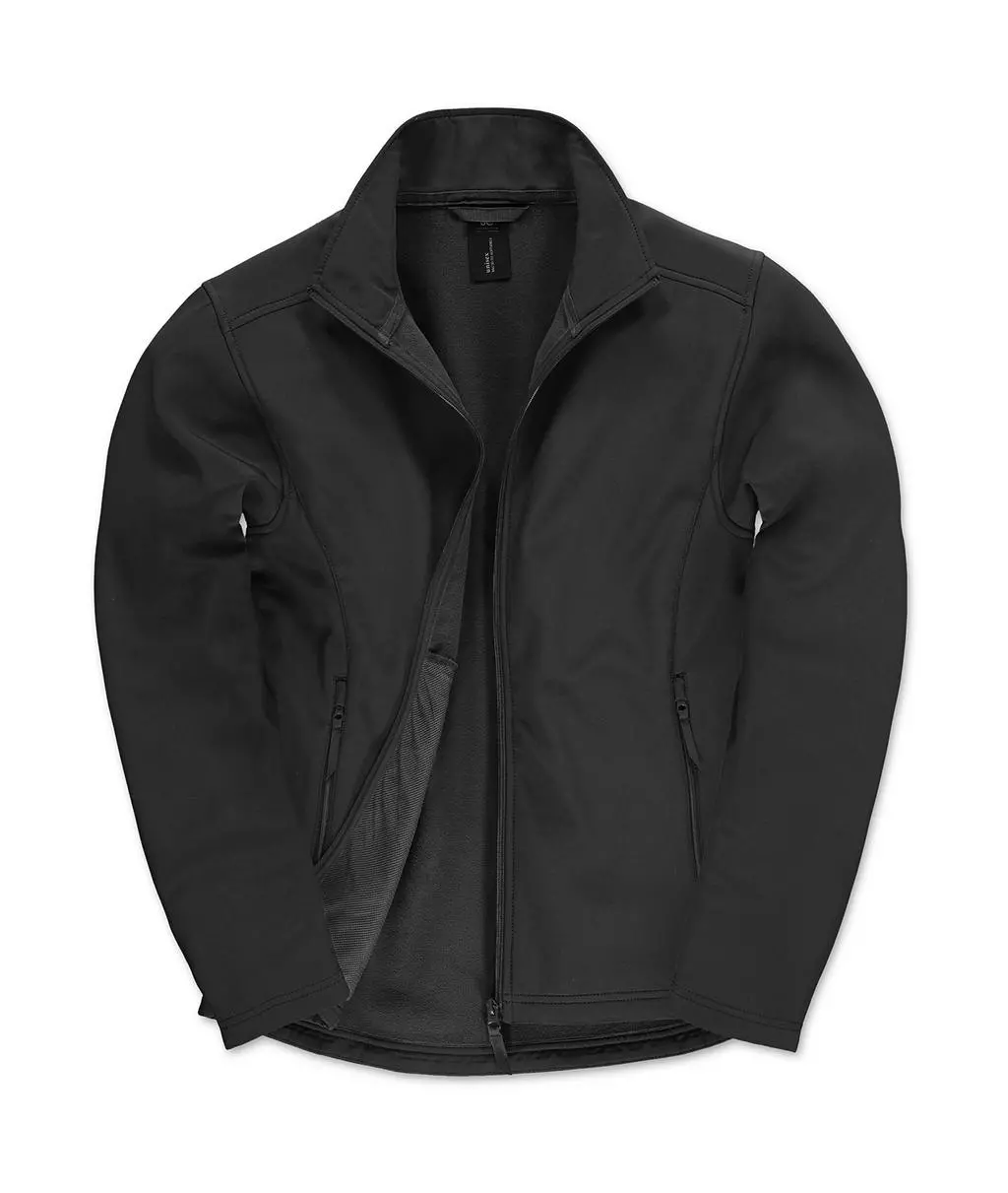 Softshell Jacket ID.701