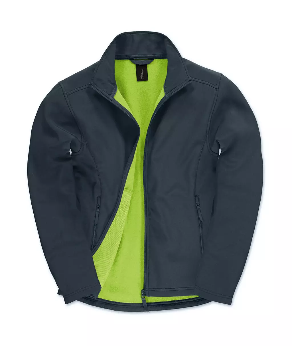 Softshell Jacket ID.701