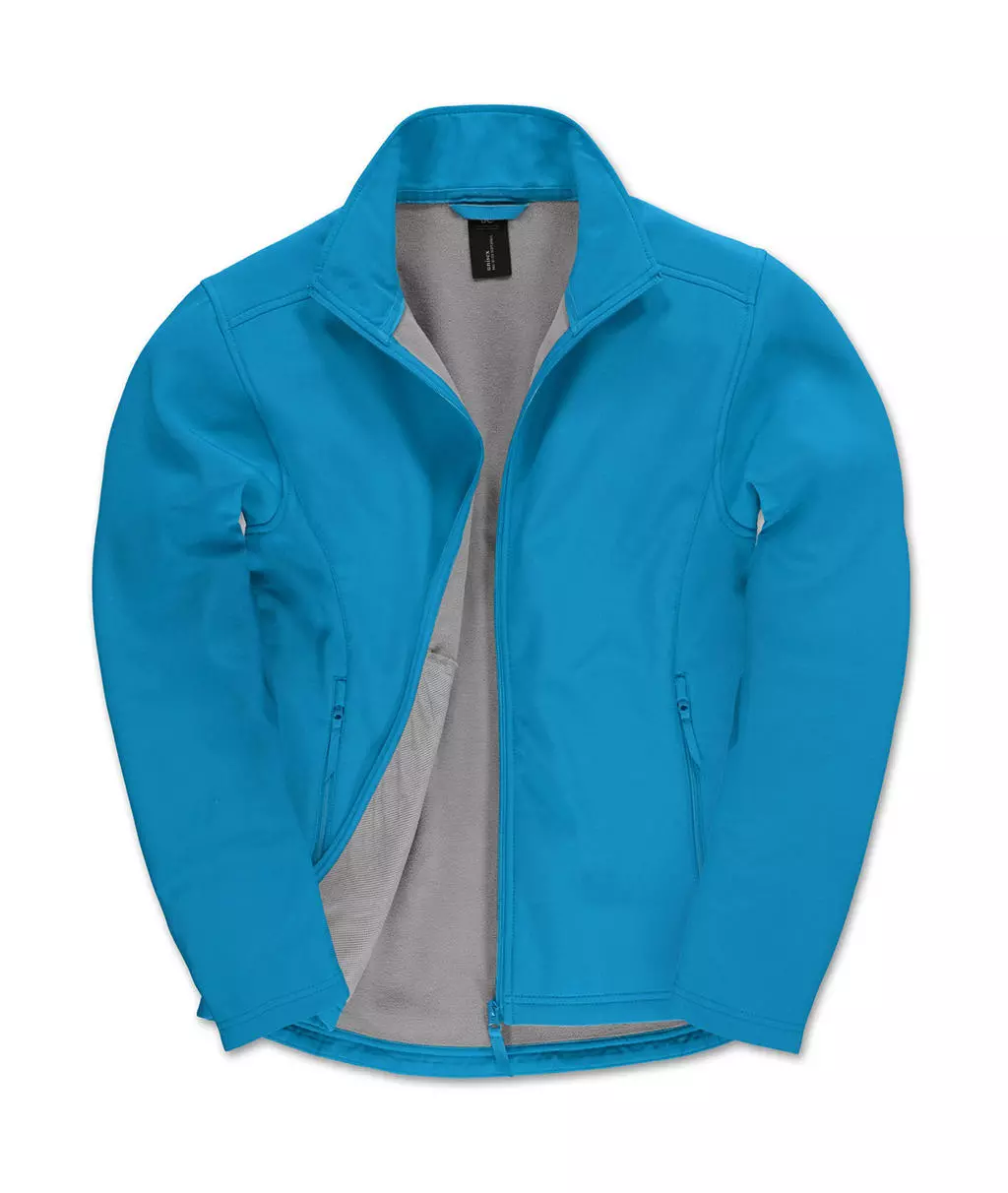 Softshell Jacket ID.701