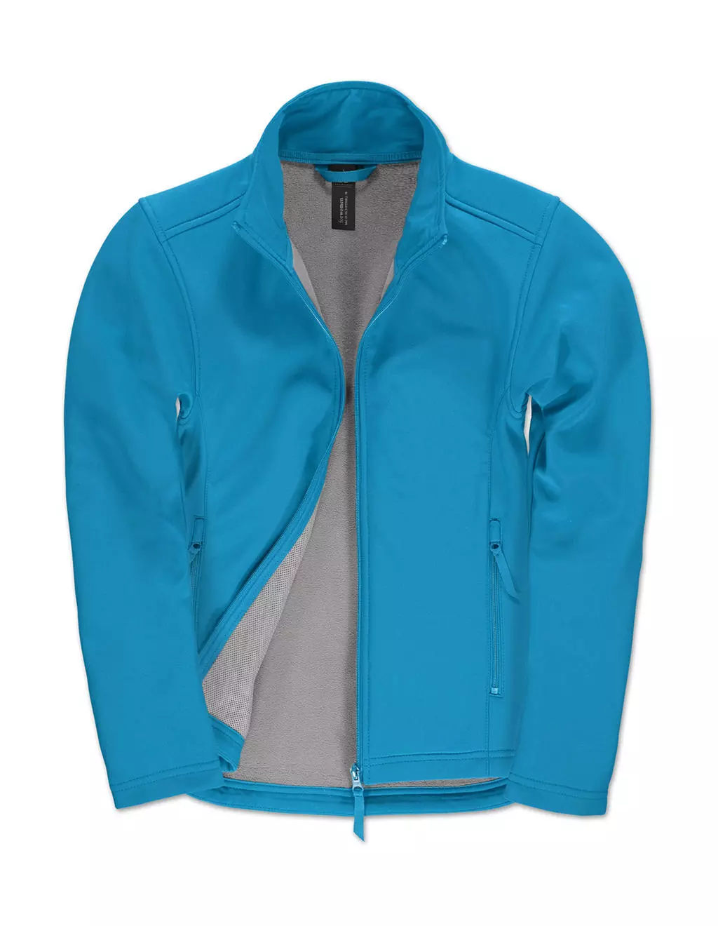 Softshell Jacket ID.701/women