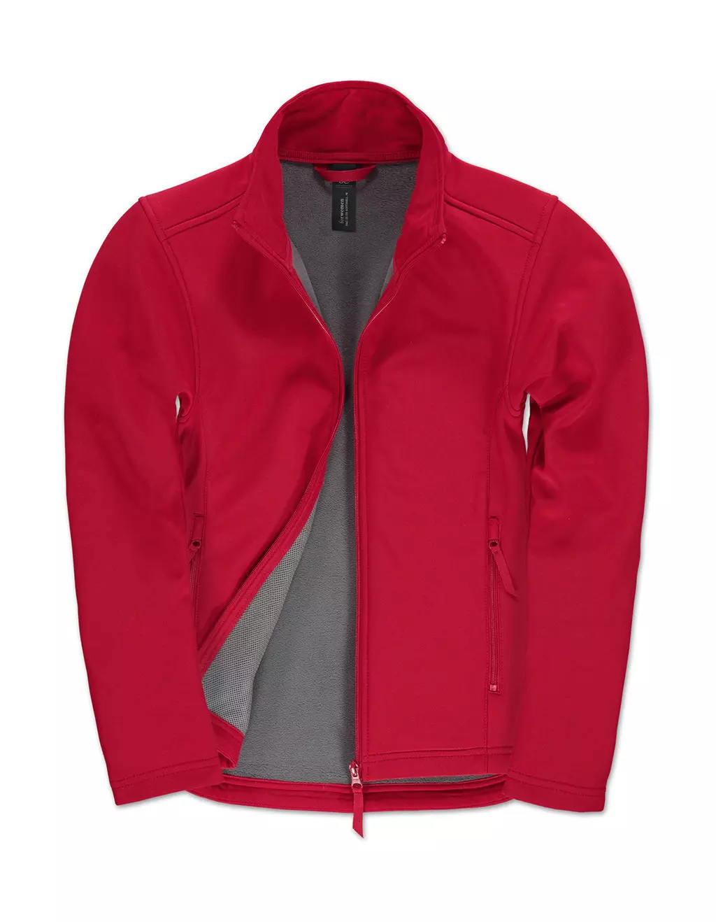 Softshell Jacket ID.701/women