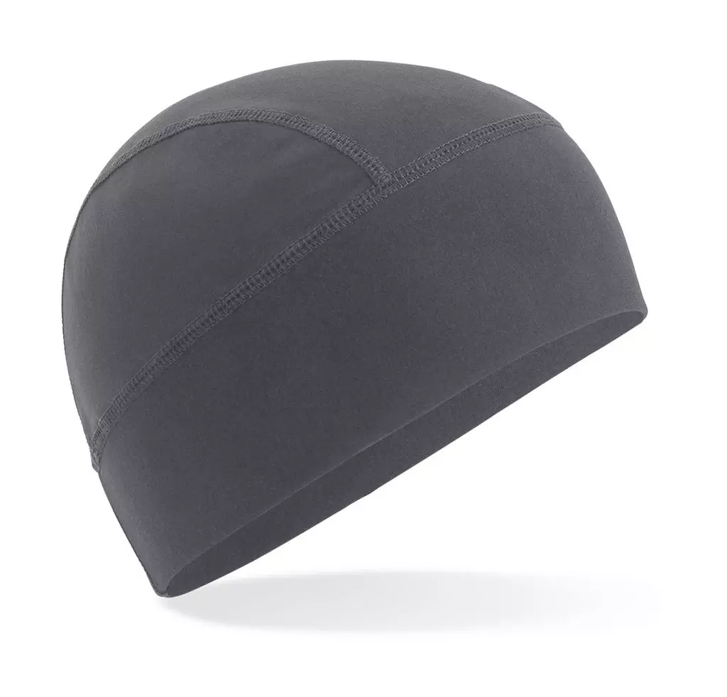 Softshell Sports Tech Beanie