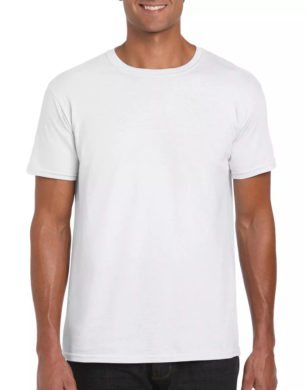 Softstyle Adult T-Shirt