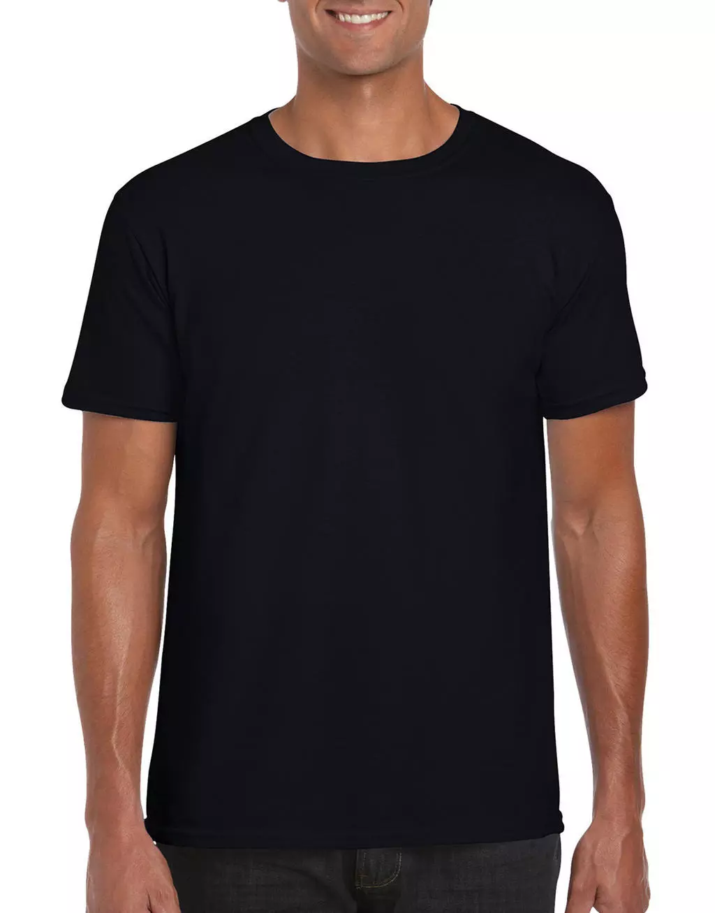 Softstyle Adult T-Shirt