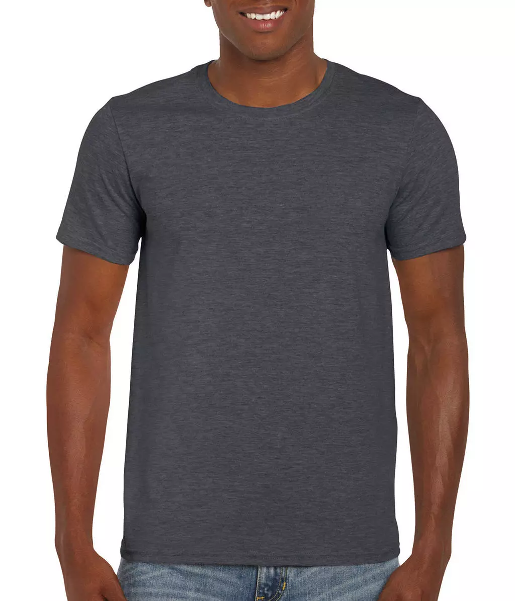 Softstyle Adult T-Shirt