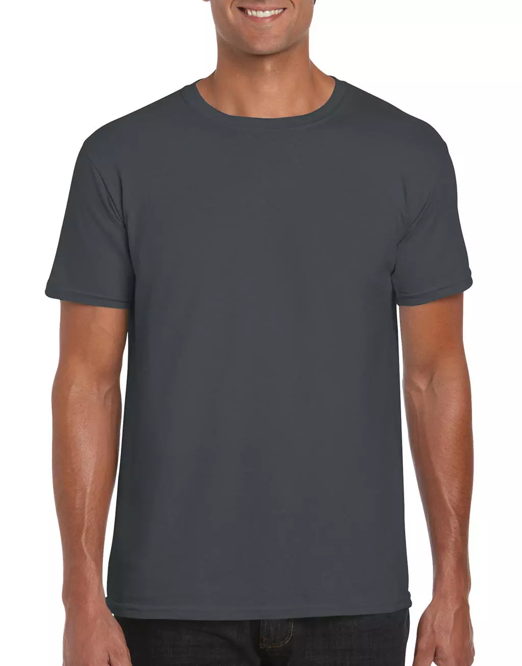 Softstyle Adult T-Shirt