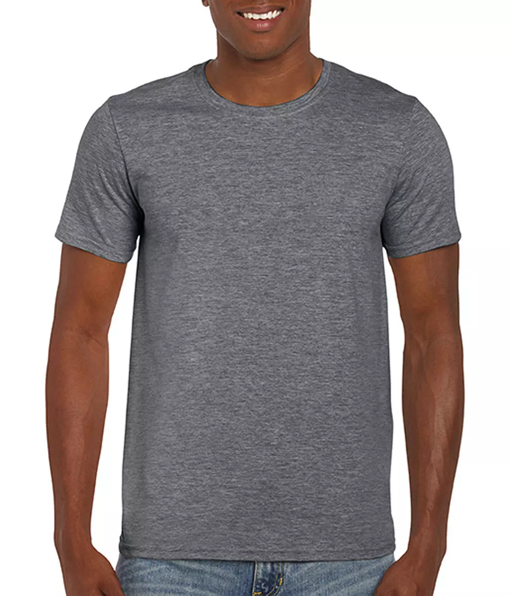 Softstyle Adult T-Shirt