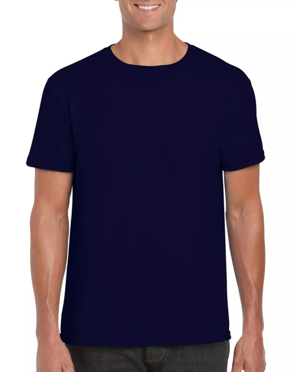 Softstyle Adult T-Shirt