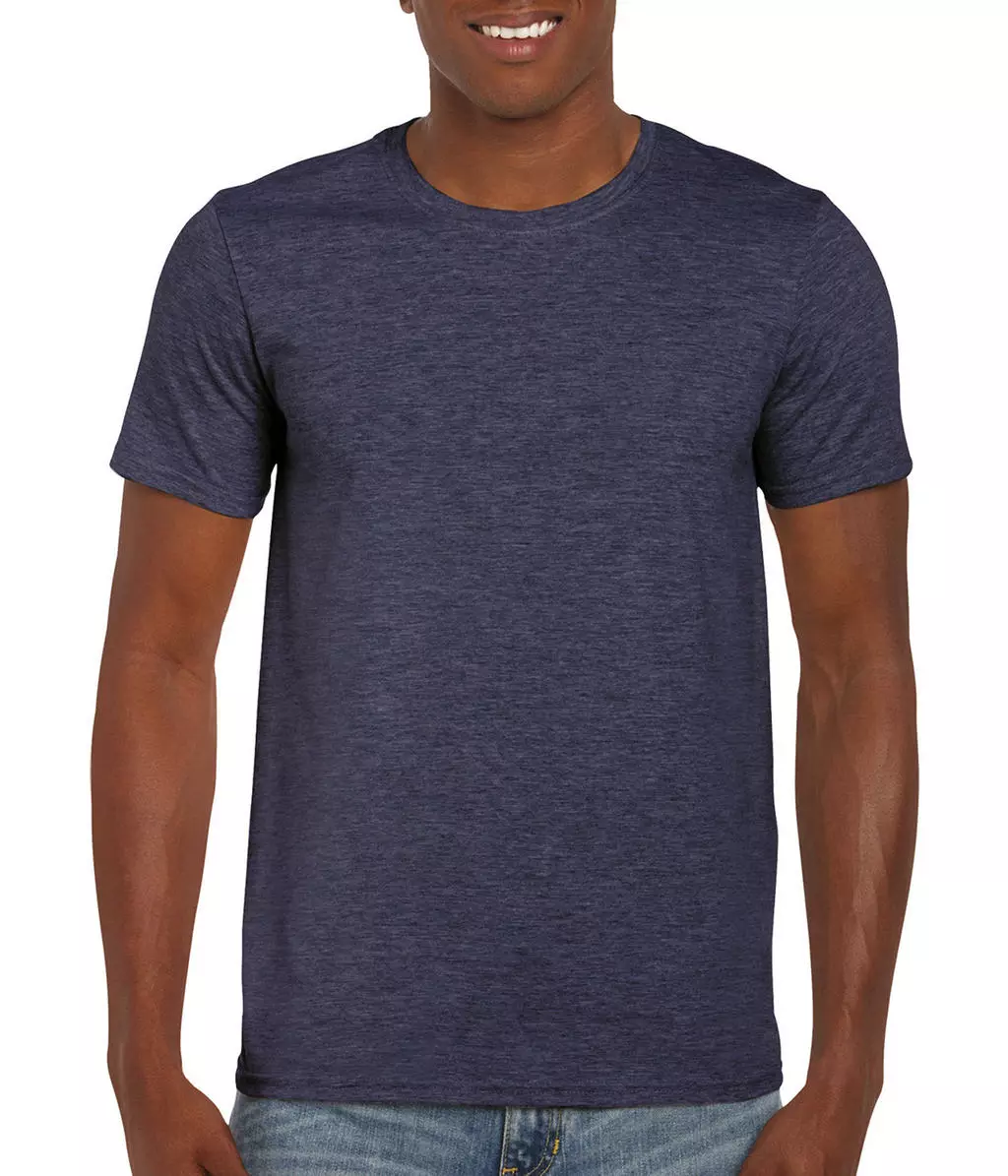 Softstyle Adult T-Shirt