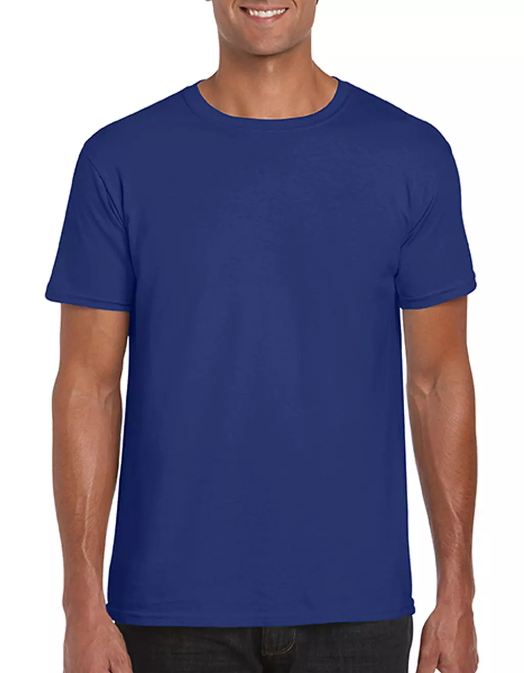 Softstyle Adult T-Shirt