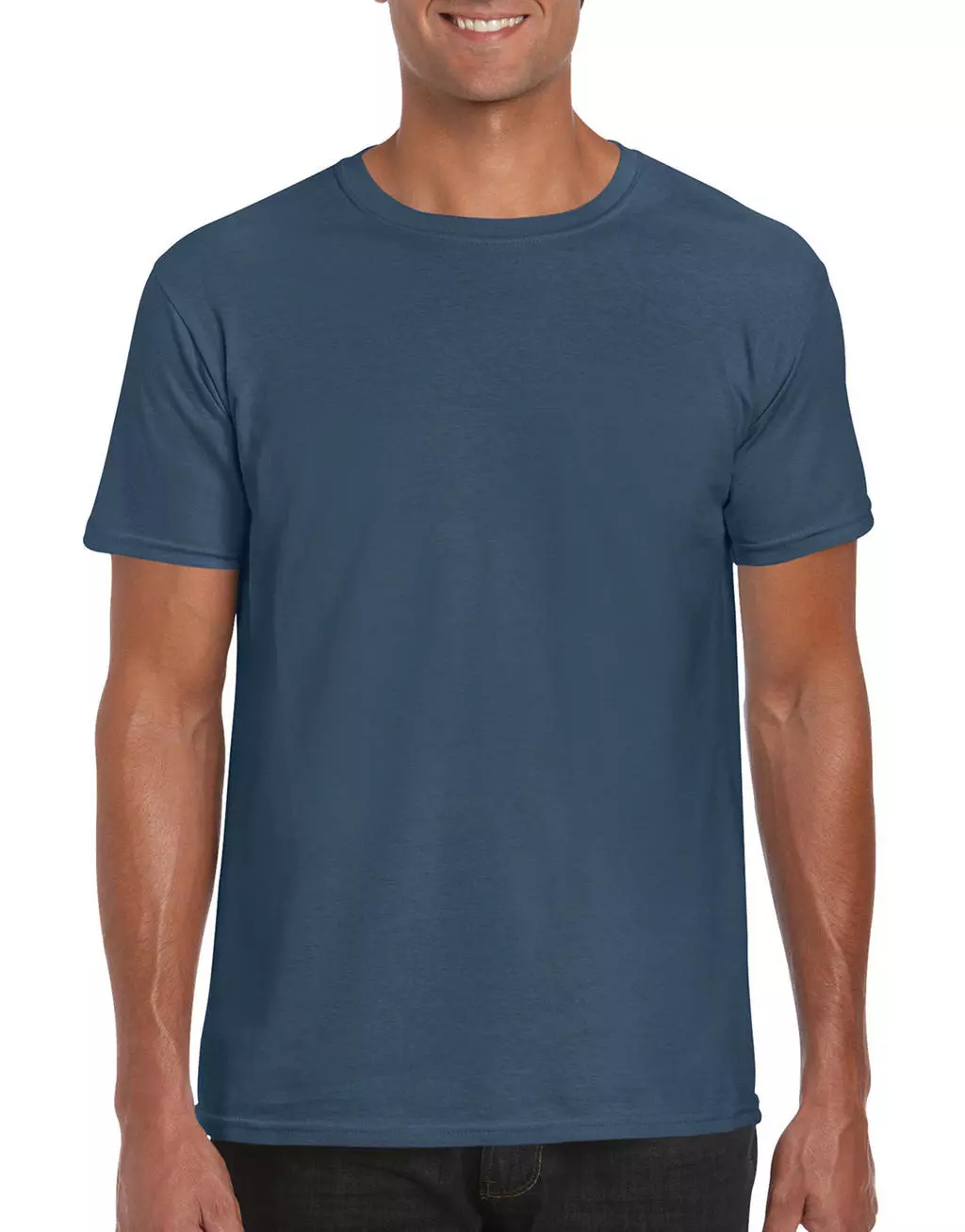 Softstyle Adult T-Shirt