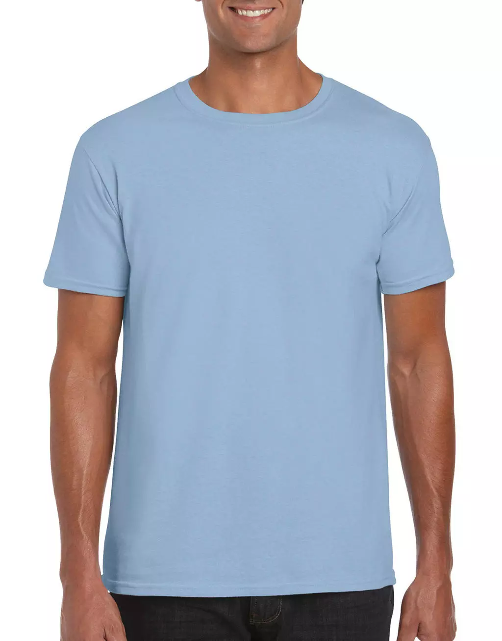 Softstyle Adult T-Shirt