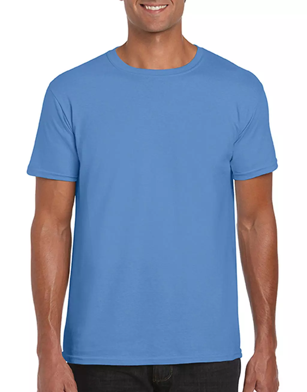 Softstyle Adult T-Shirt