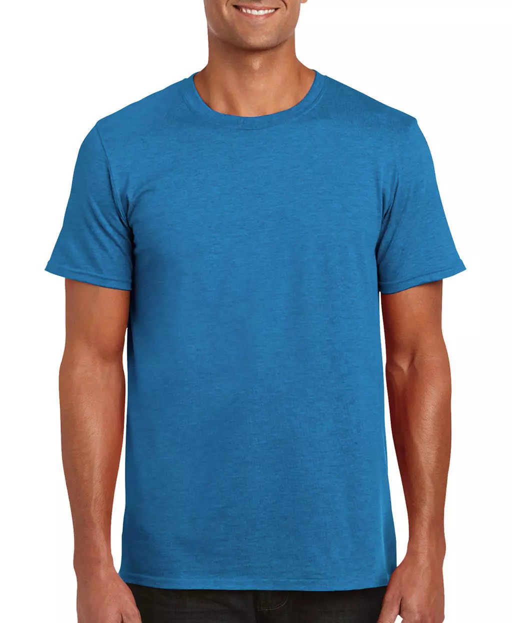 Softstyle Adult T-Shirt