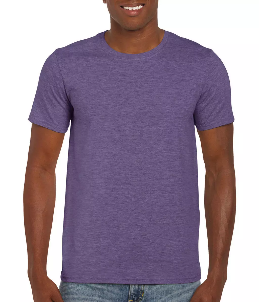 Softstyle Adult T-Shirt