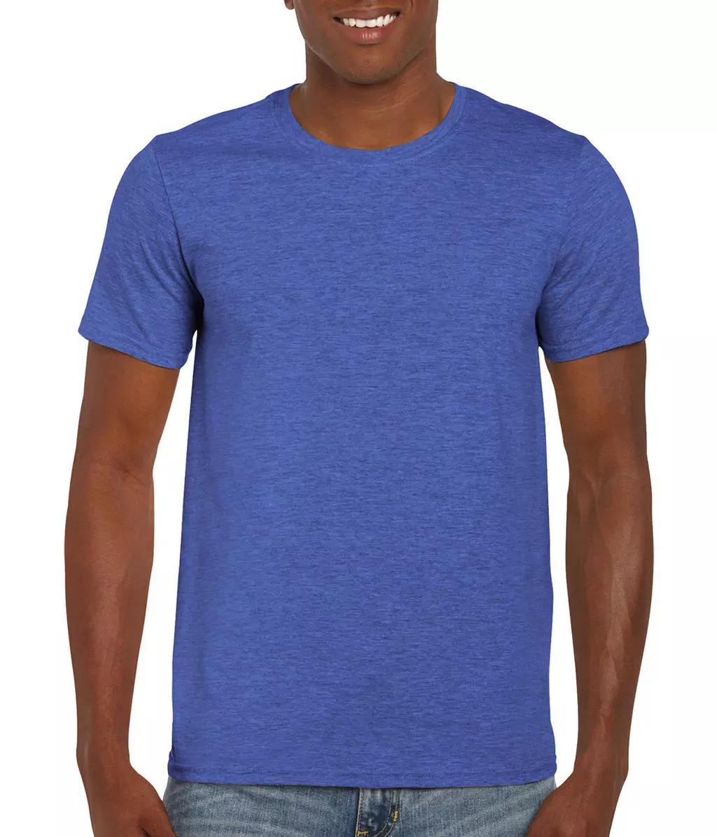 Softstyle Adult T-Shirt