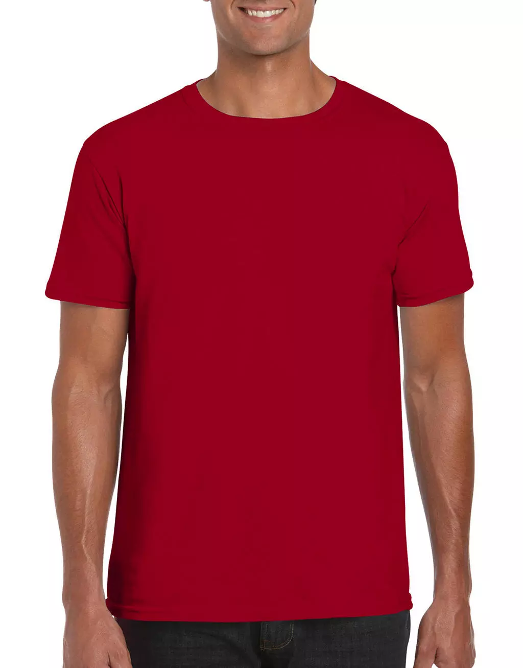 Softstyle Adult T-Shirt