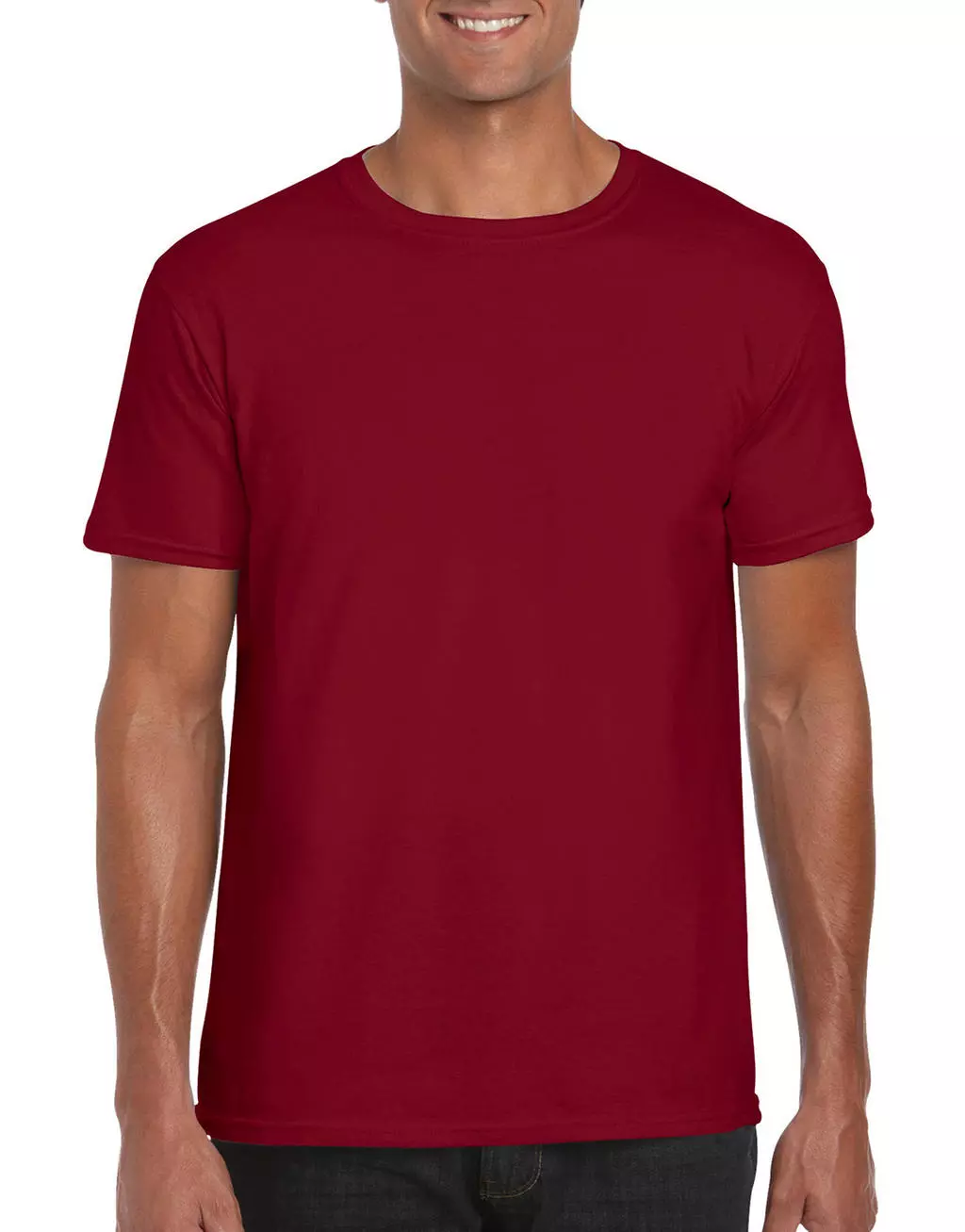 Softstyle Adult T-Shirt