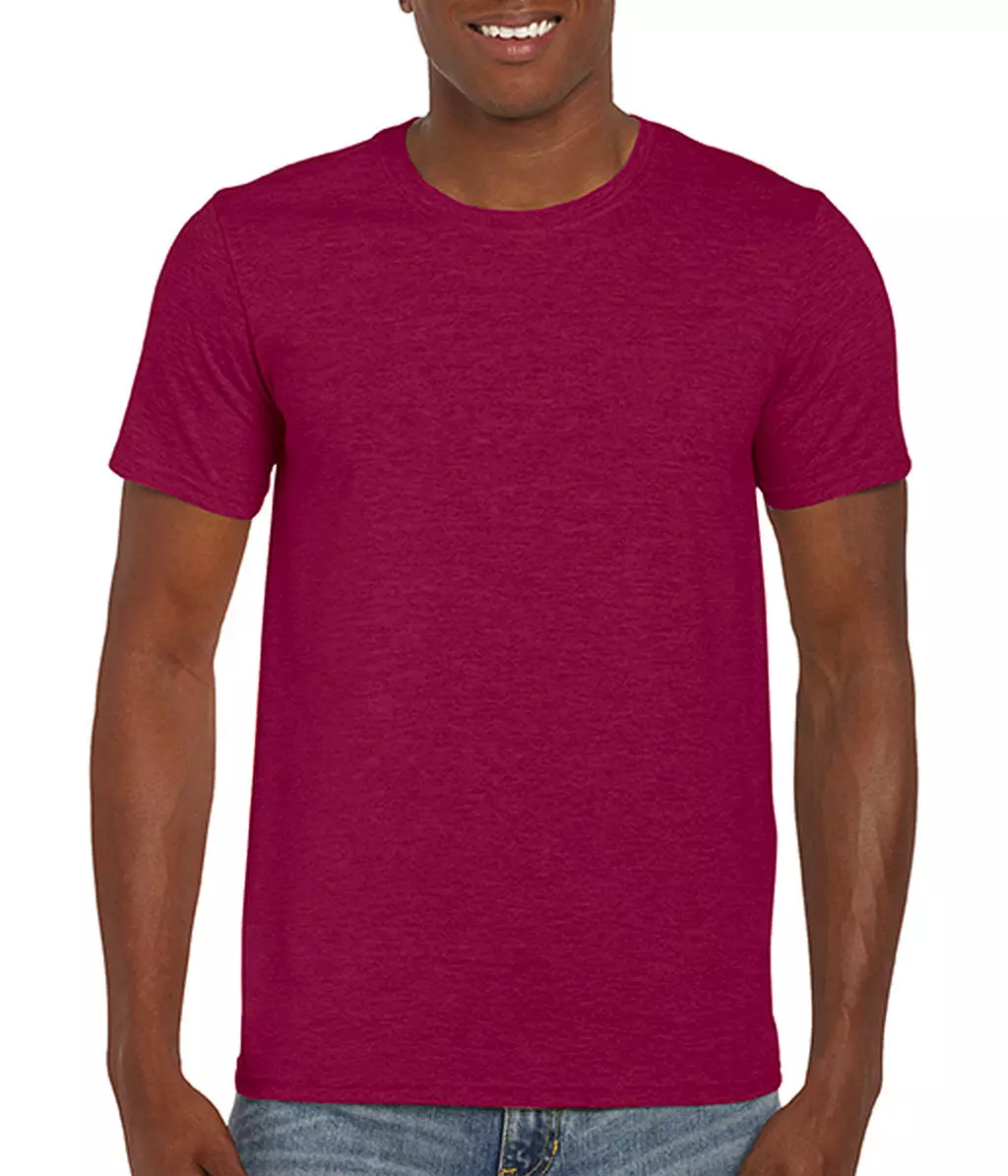 Softstyle Adult T-Shirt