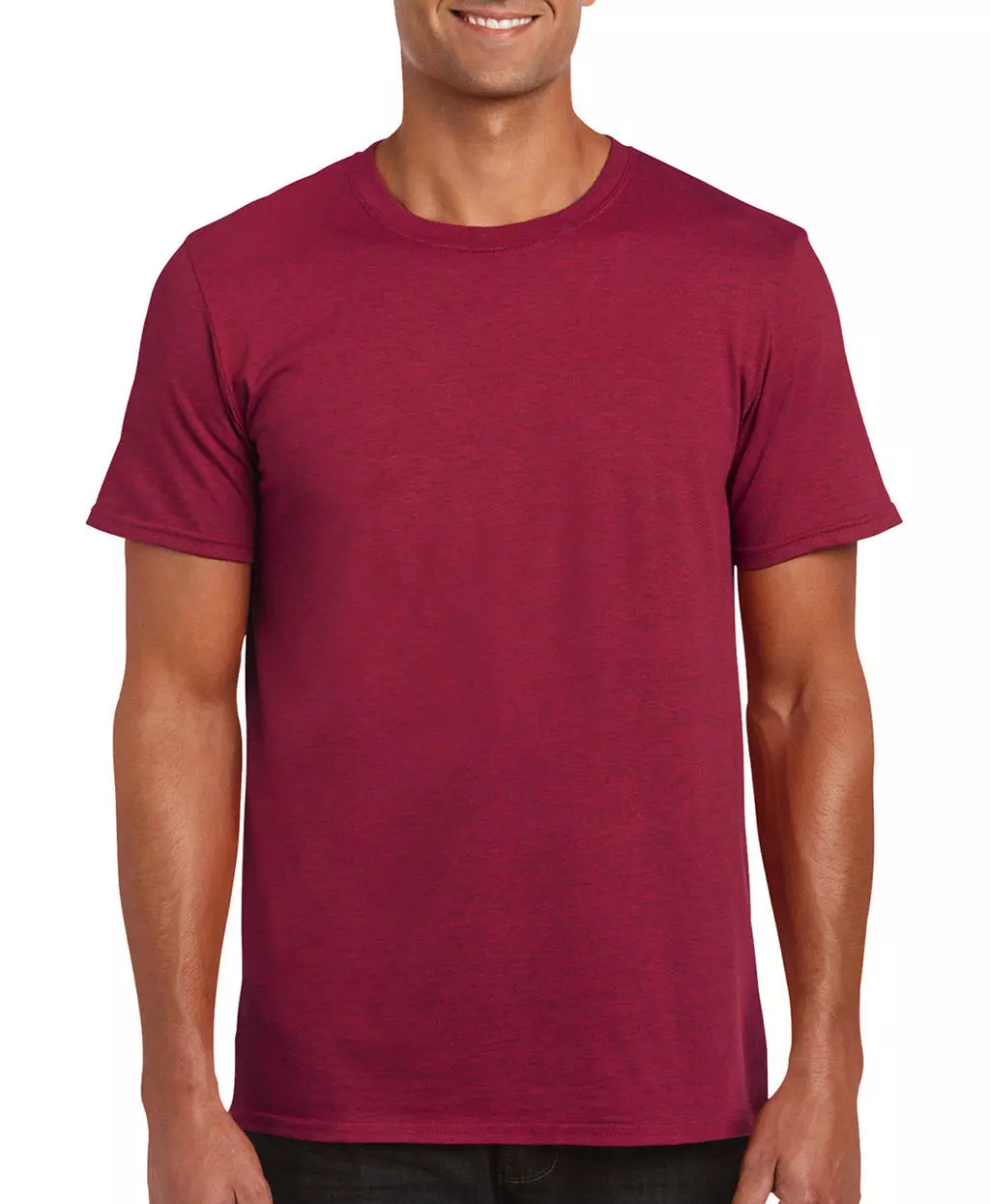 Softstyle Adult T-Shirt