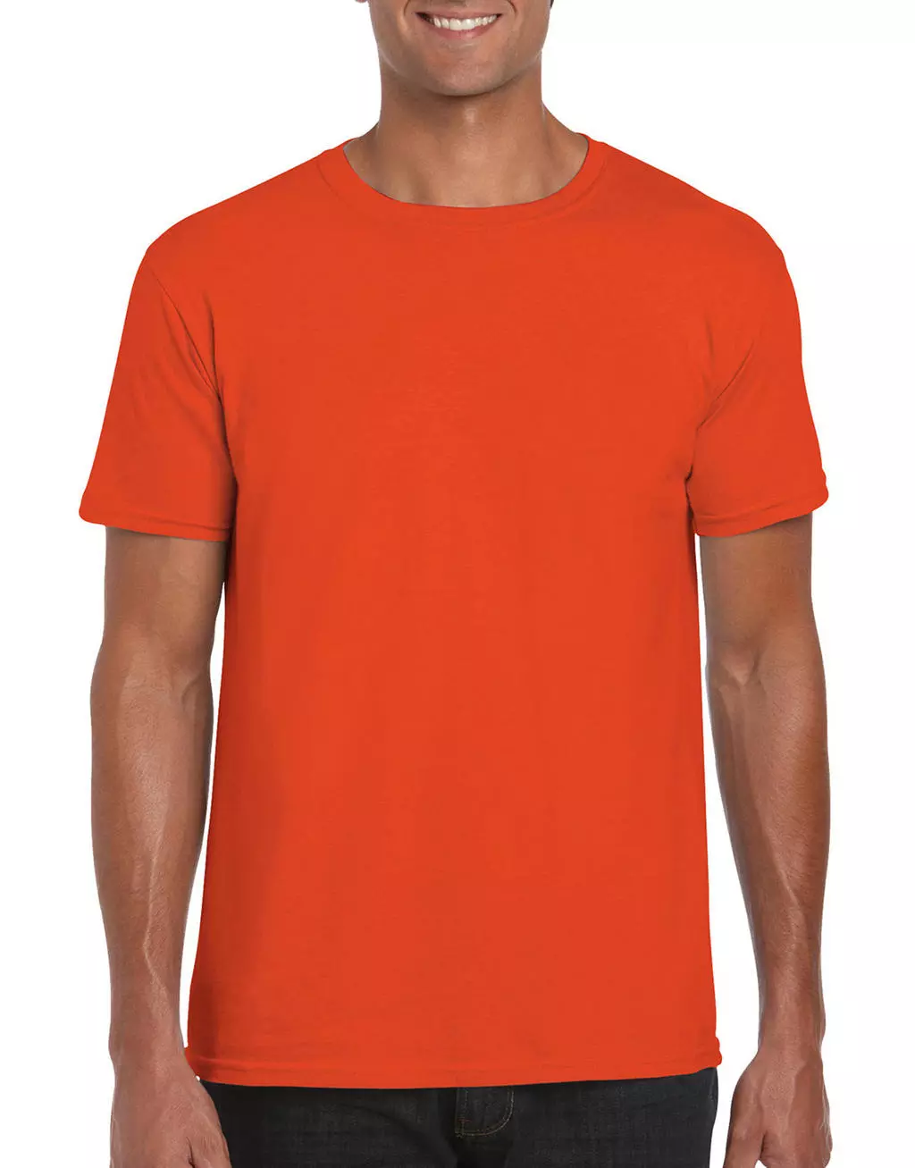 Softstyle Adult T-Shirt