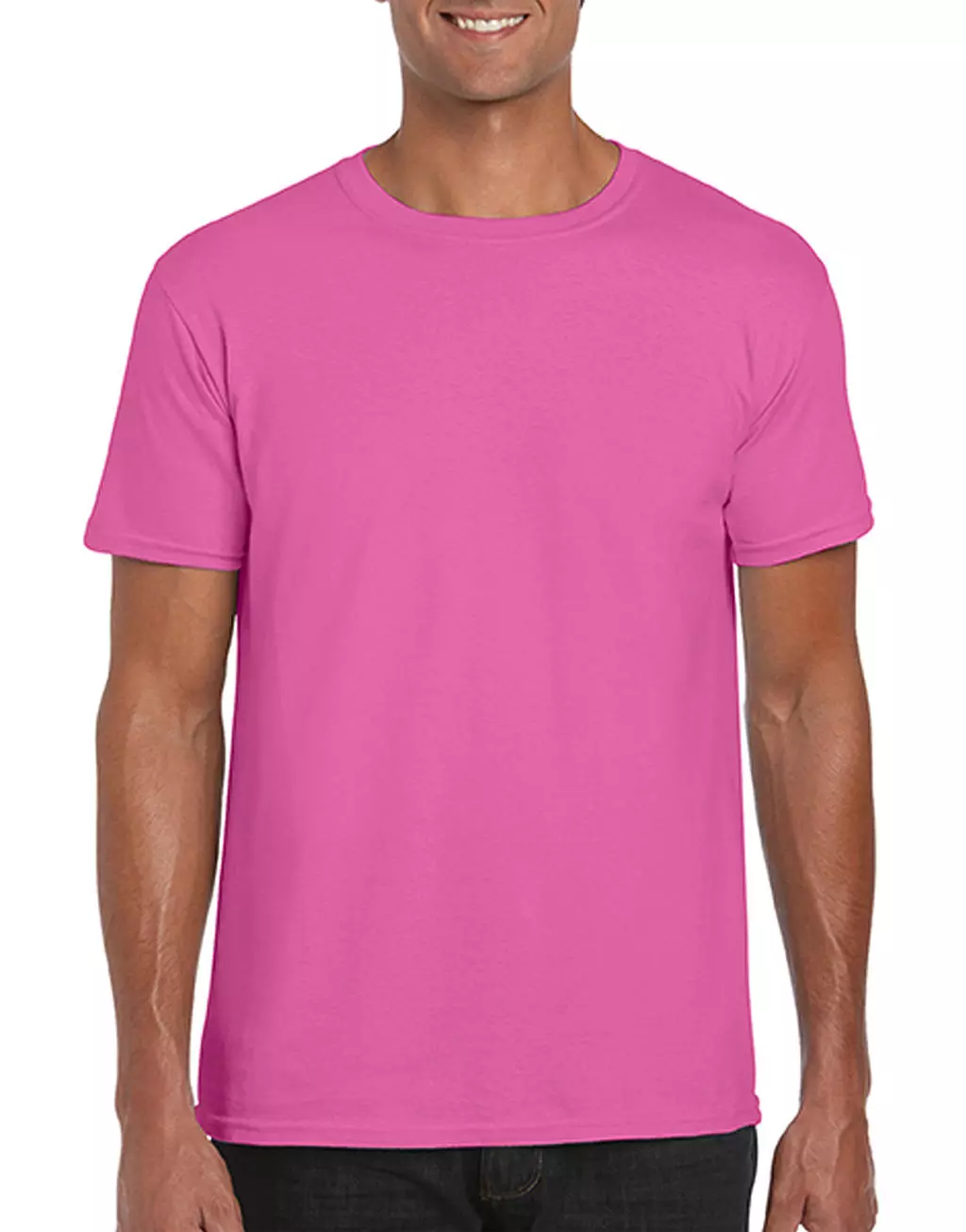 Softstyle Adult T-Shirt