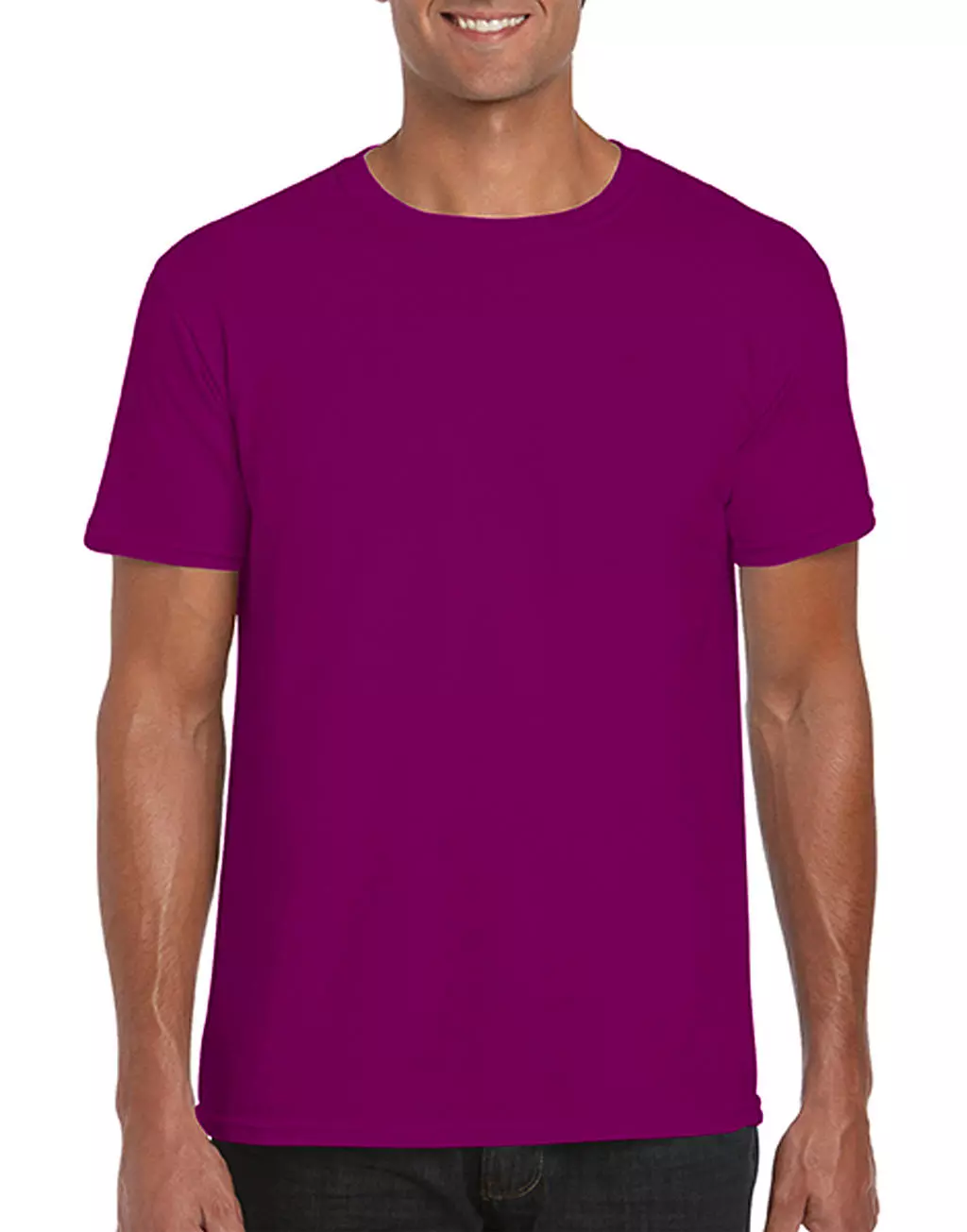 Softstyle Adult T-Shirt