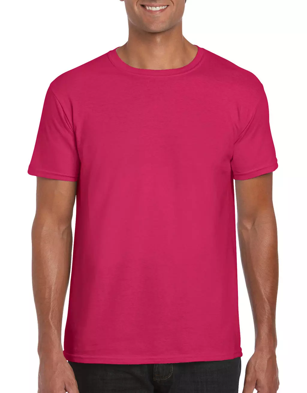 Softstyle Adult T-Shirt