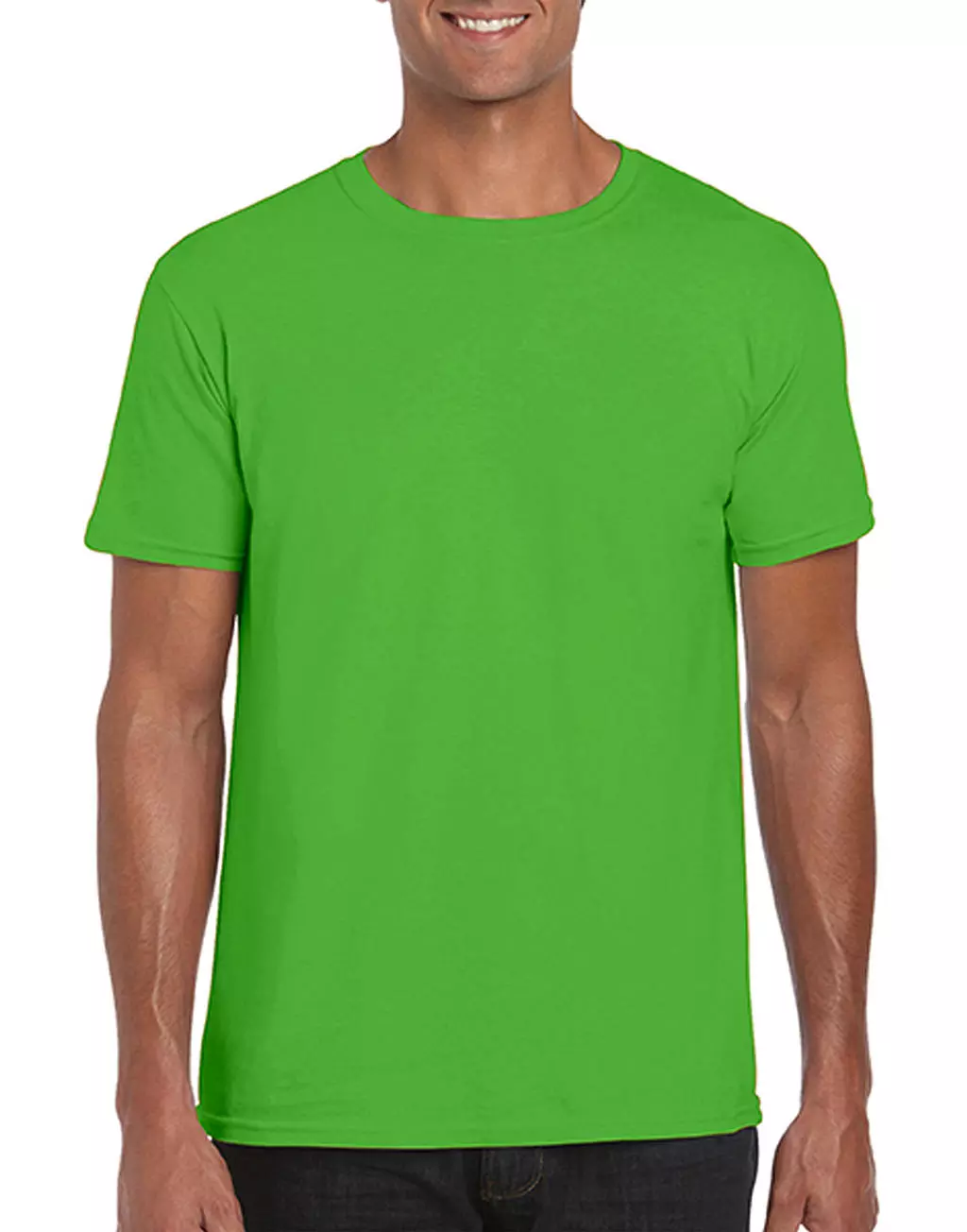 Softstyle Adult T-Shirt