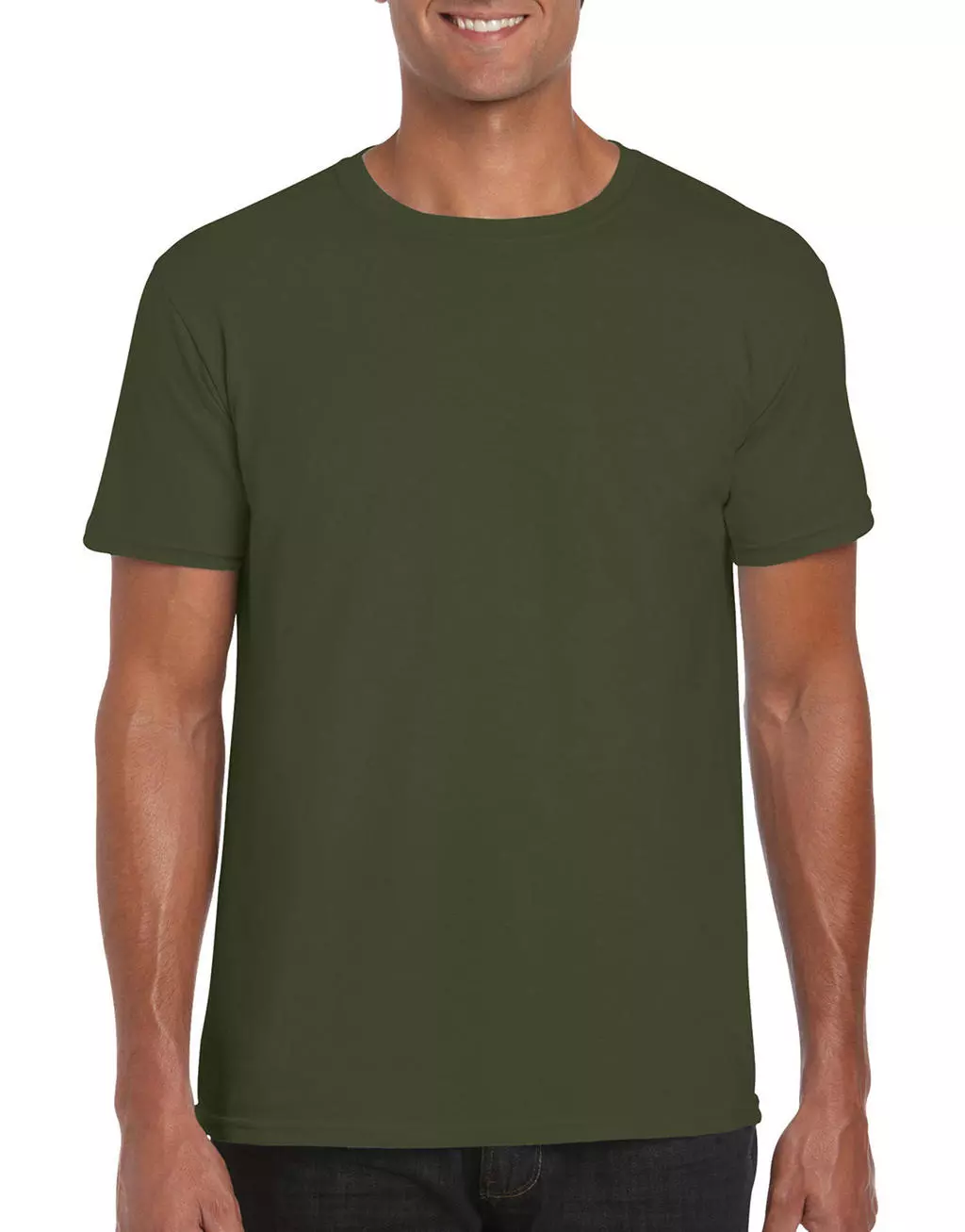 Softstyle Adult T-Shirt