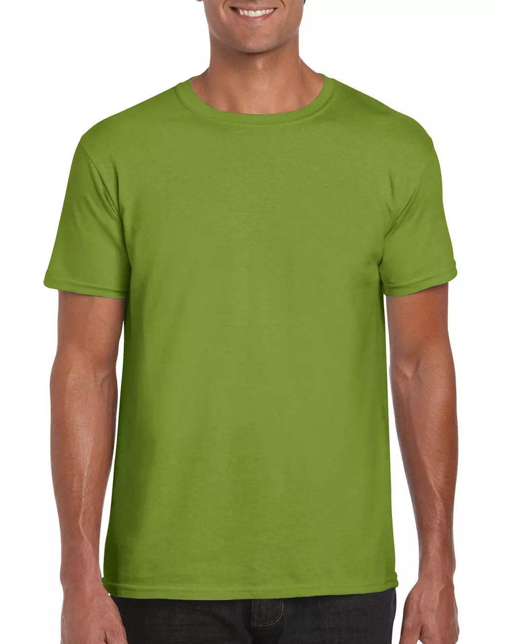 Softstyle Adult T-Shirt