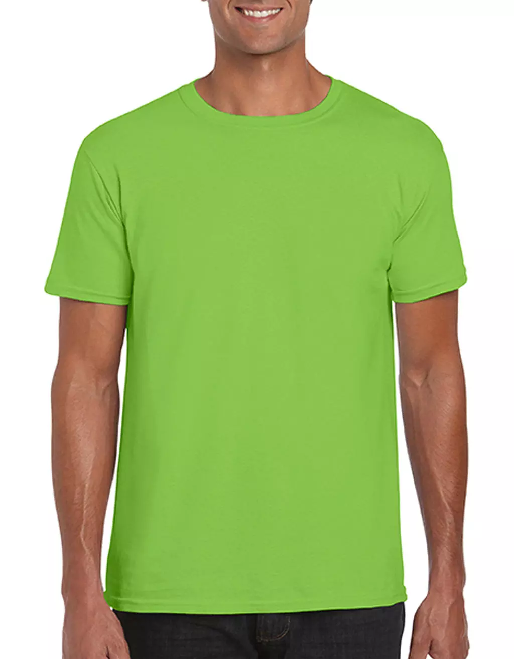 Softstyle Adult T-Shirt