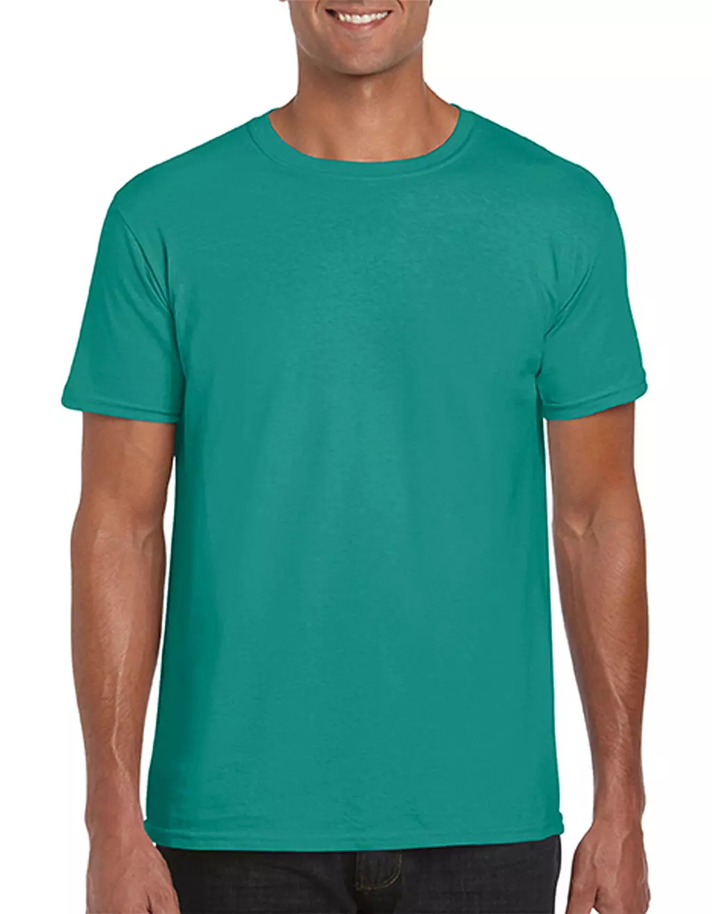 Softstyle Adult T-Shirt