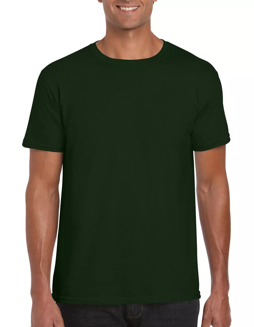 Softstyle Adult T-Shirt