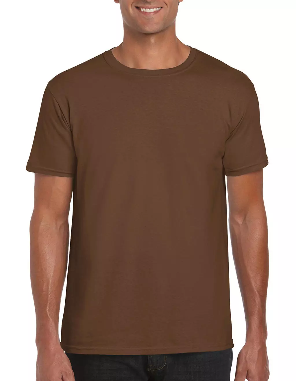 Softstyle Adult T-Shirt