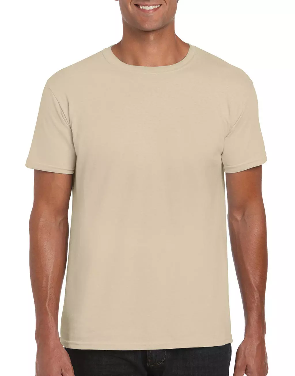 Softstyle Adult T-Shirt