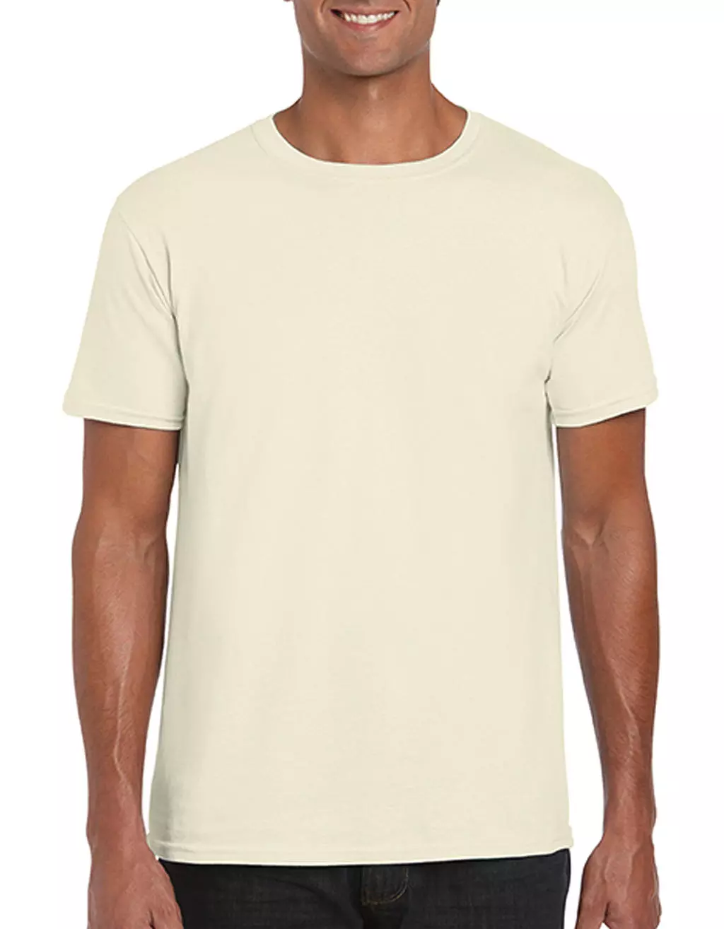 Softstyle Adult T-Shirt