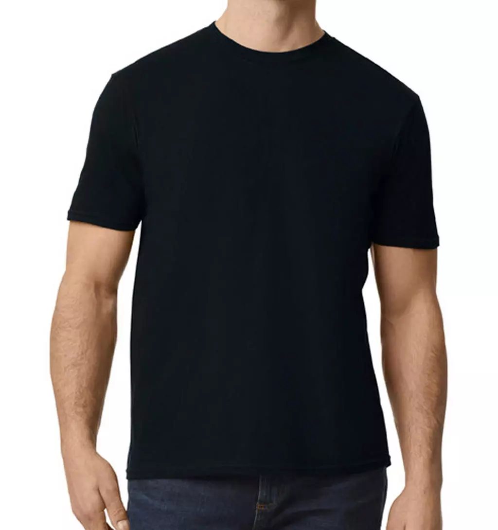 Softstyle EZ Adult T-Shirt