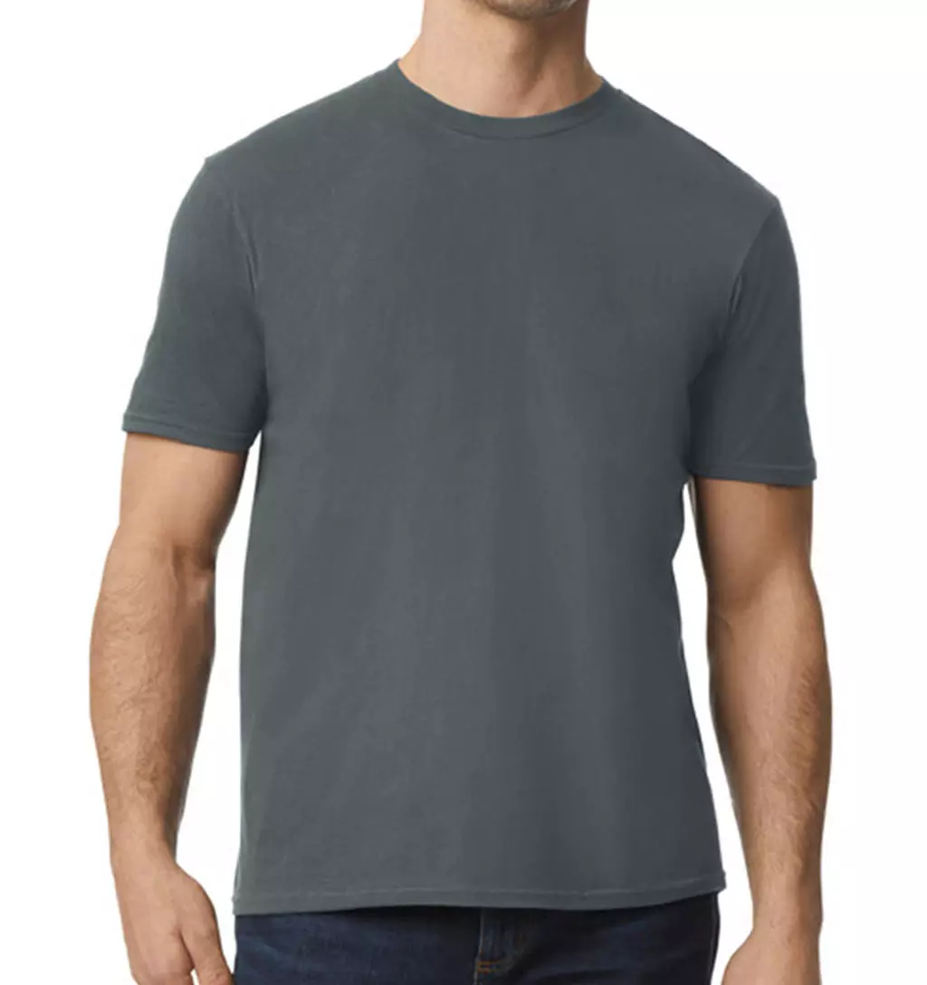 Softstyle EZ Adult T-Shirt