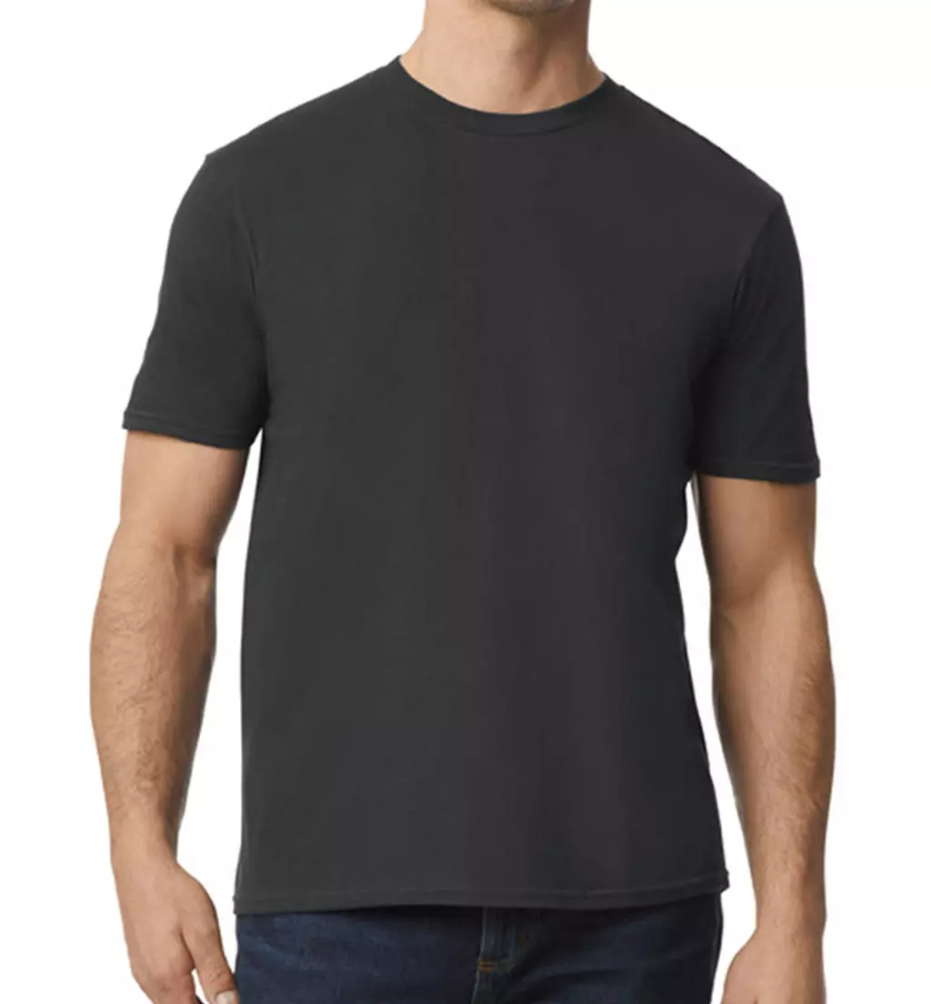 Softstyle EZ Adult T-Shirt