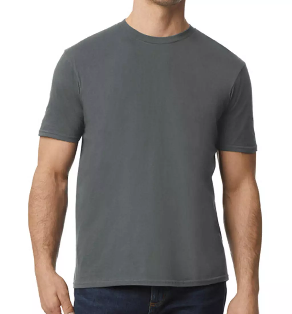 Softstyle EZ Adult T-Shirt