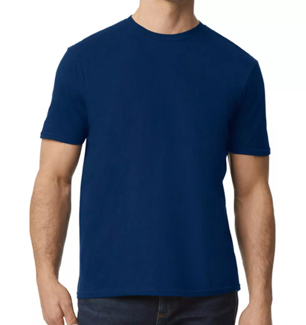 Softstyle EZ Adult T-Shirt