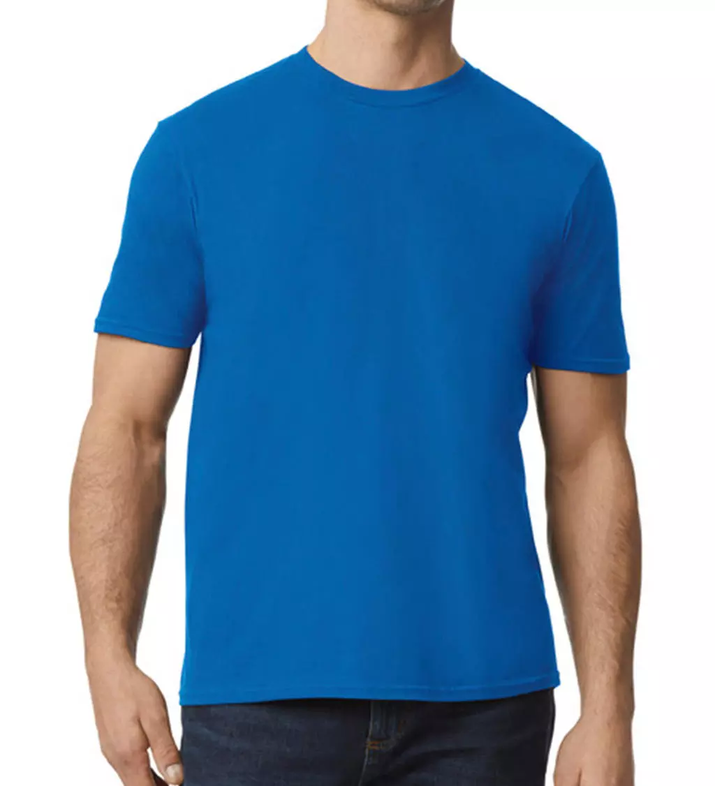 Softstyle EZ Adult T-Shirt